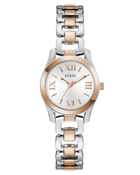 GUESS GUGW0927L5