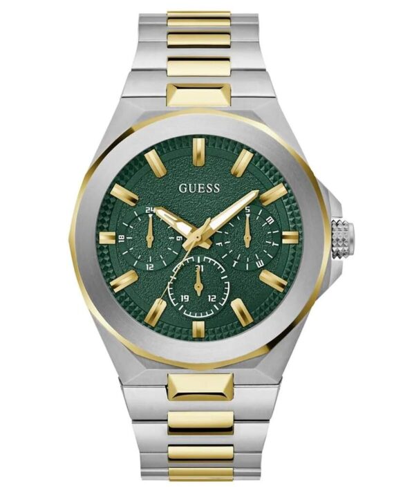 GUESS GUGW0798G3