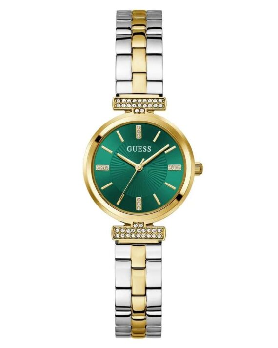 GUESS GUGW0762L6