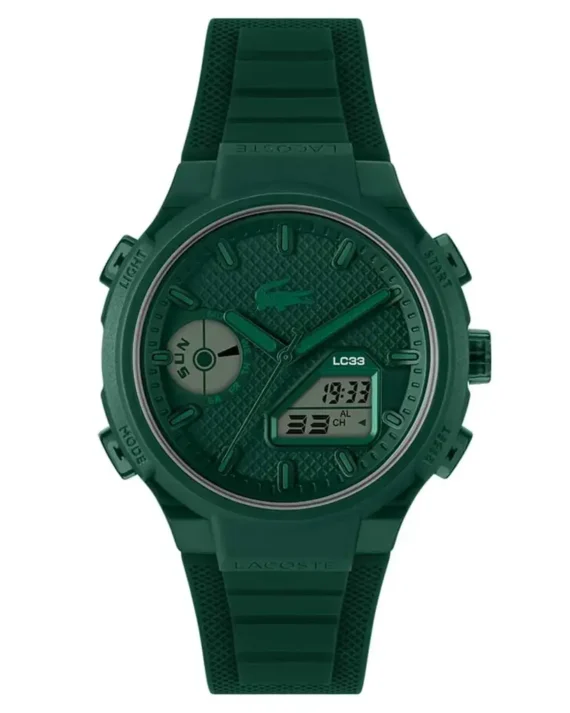 LACOSTE LAC2011449