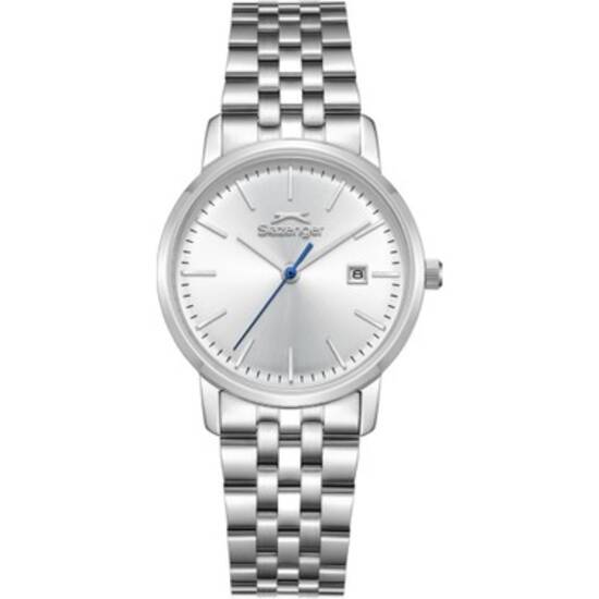 SLAZENGER SL.09.2530.3.01