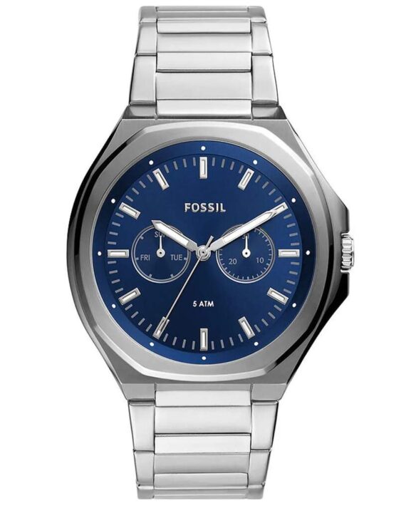 FOSSIL FBQ2610