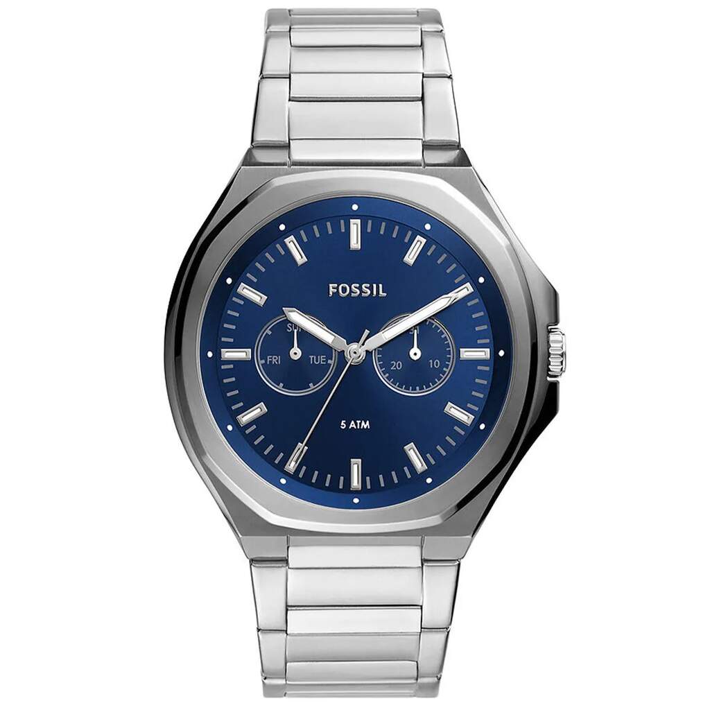 cepsaat FOSSIL FBQ2610