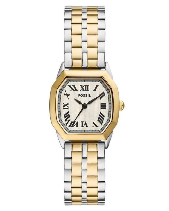 FOSSIL FES5362