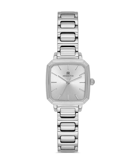 MOMENTUS CW321S-02SS