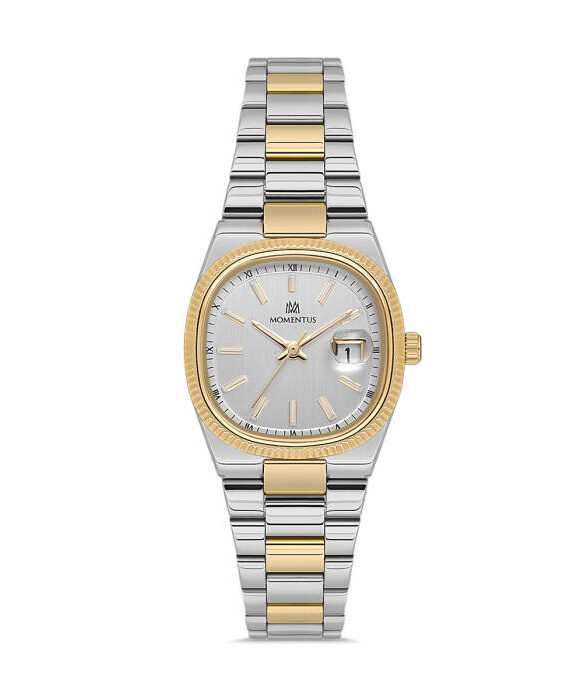 MOMENTUS CS262T-02SG