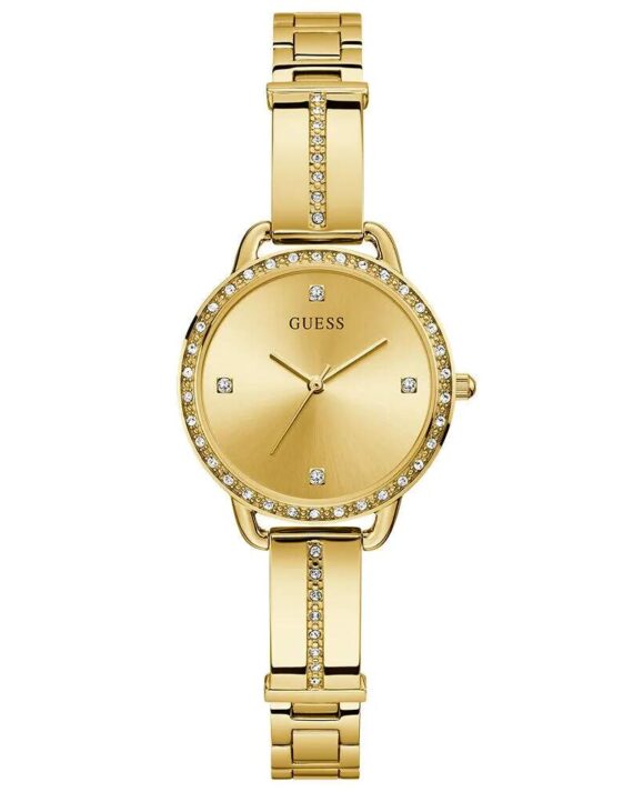 GUESS GUGW0022L2