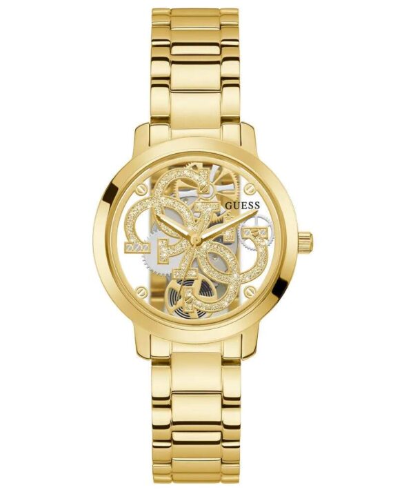 GUESS GUGW0300L2
