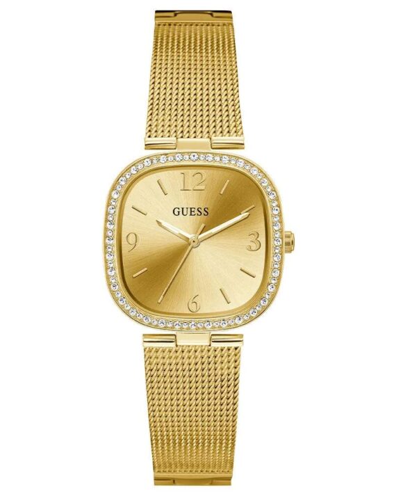 GUESS GUGW0354L2