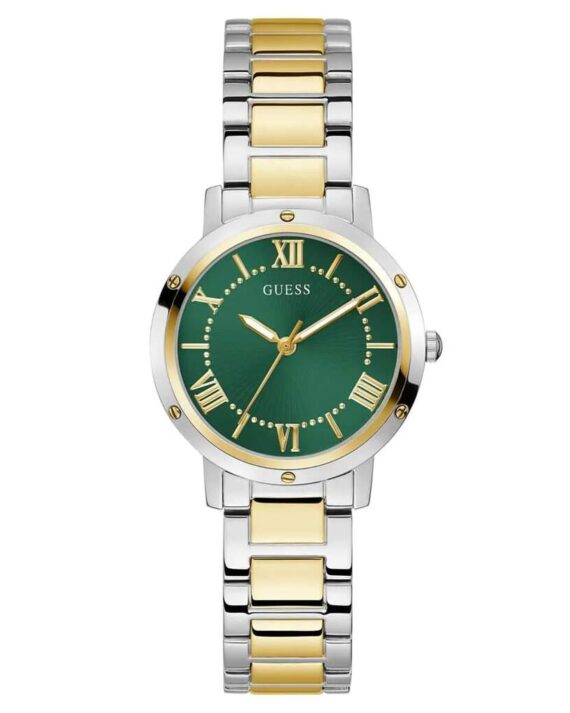 GUESS GUGW0404L5