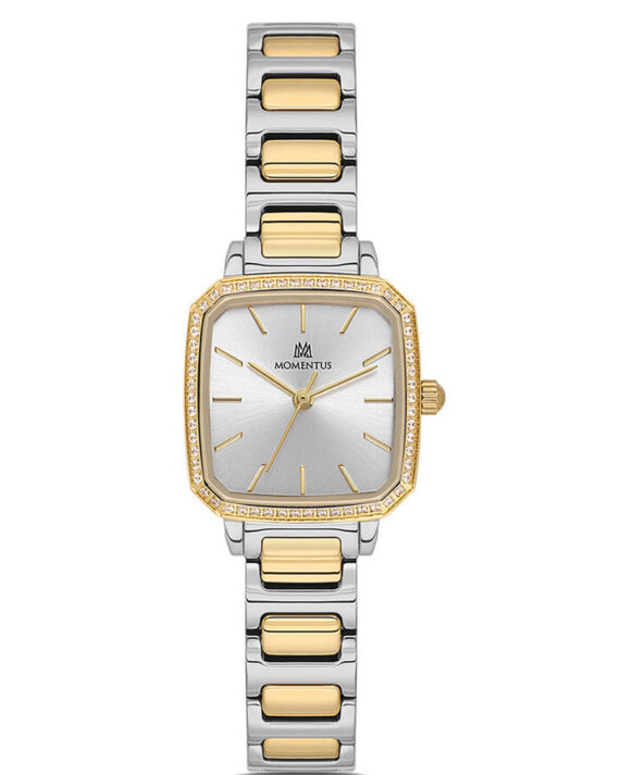 MOMENTUS SS398T-02SG