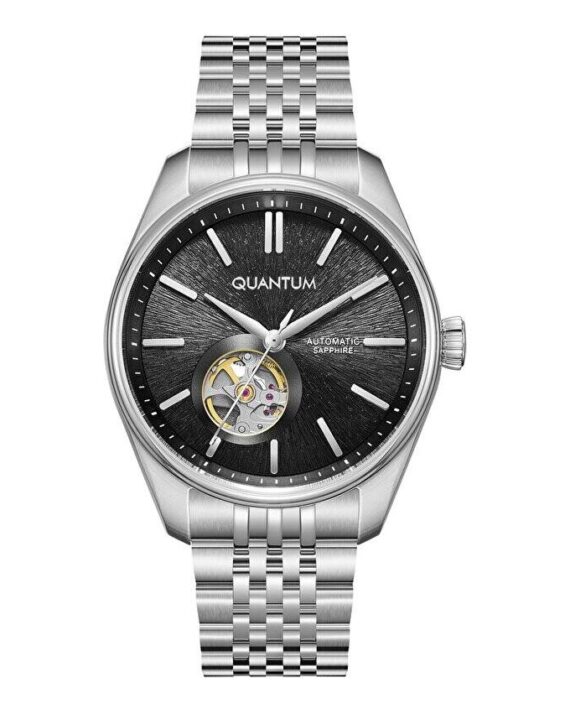 QUANTUM QMG1207.350