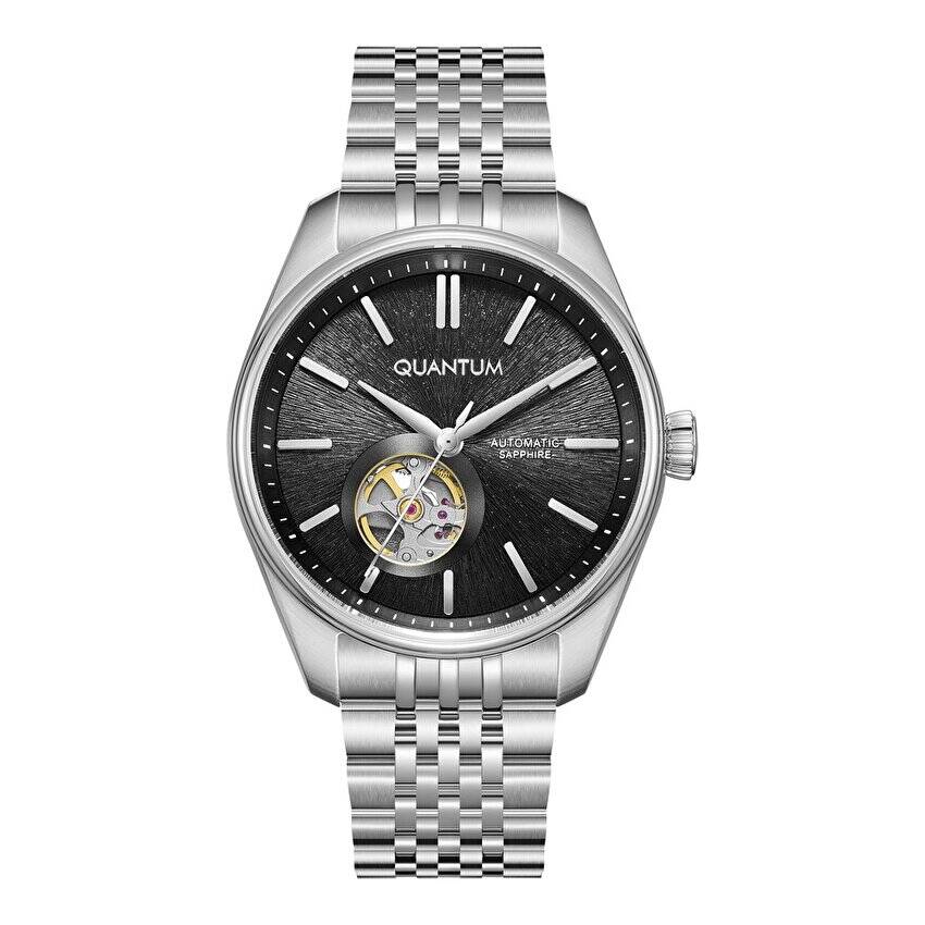 cepsaat QUANTUM QMG1207.350