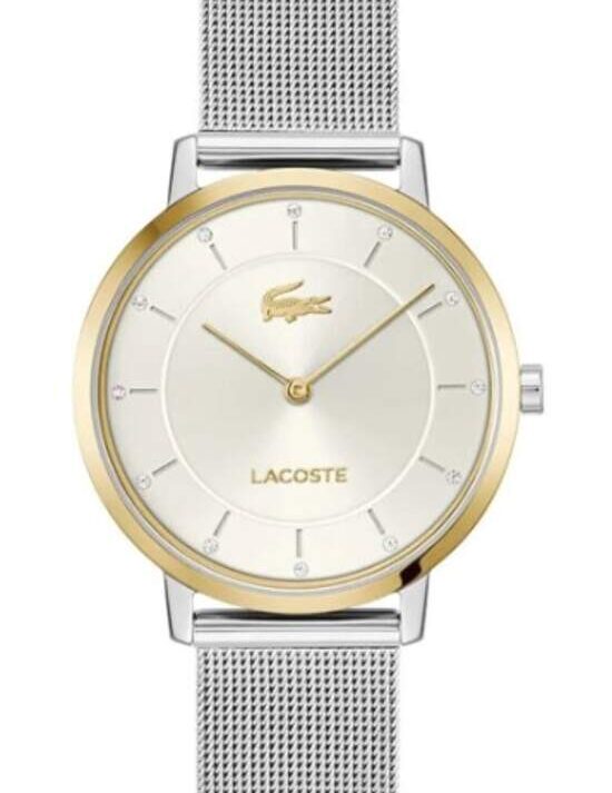 LACOSTE LAC2001472