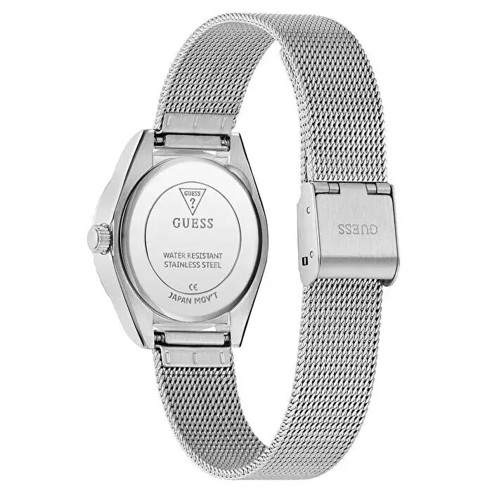 cepsaat GUESS GUGW0842L1
