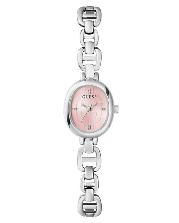 GUESS GUGW0982L1