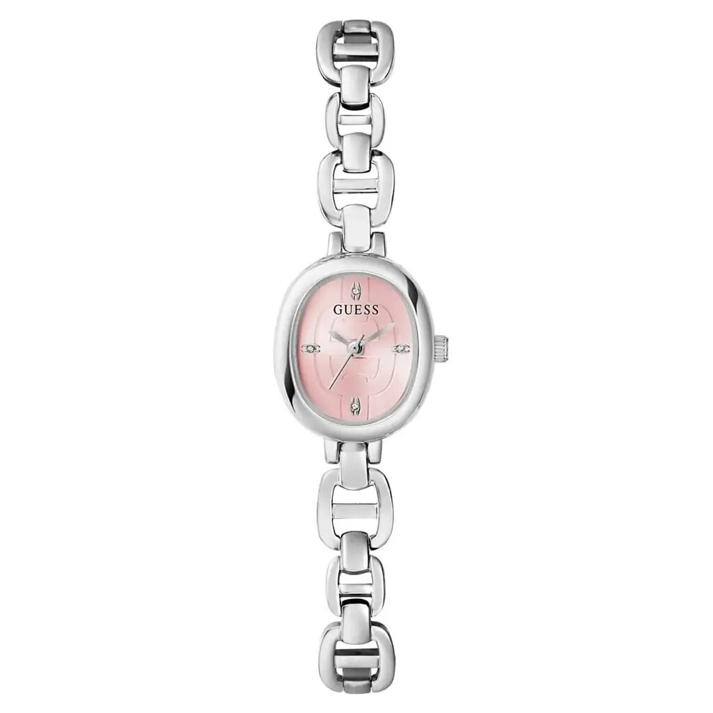 cepsaat GUESS GUGW0982L1