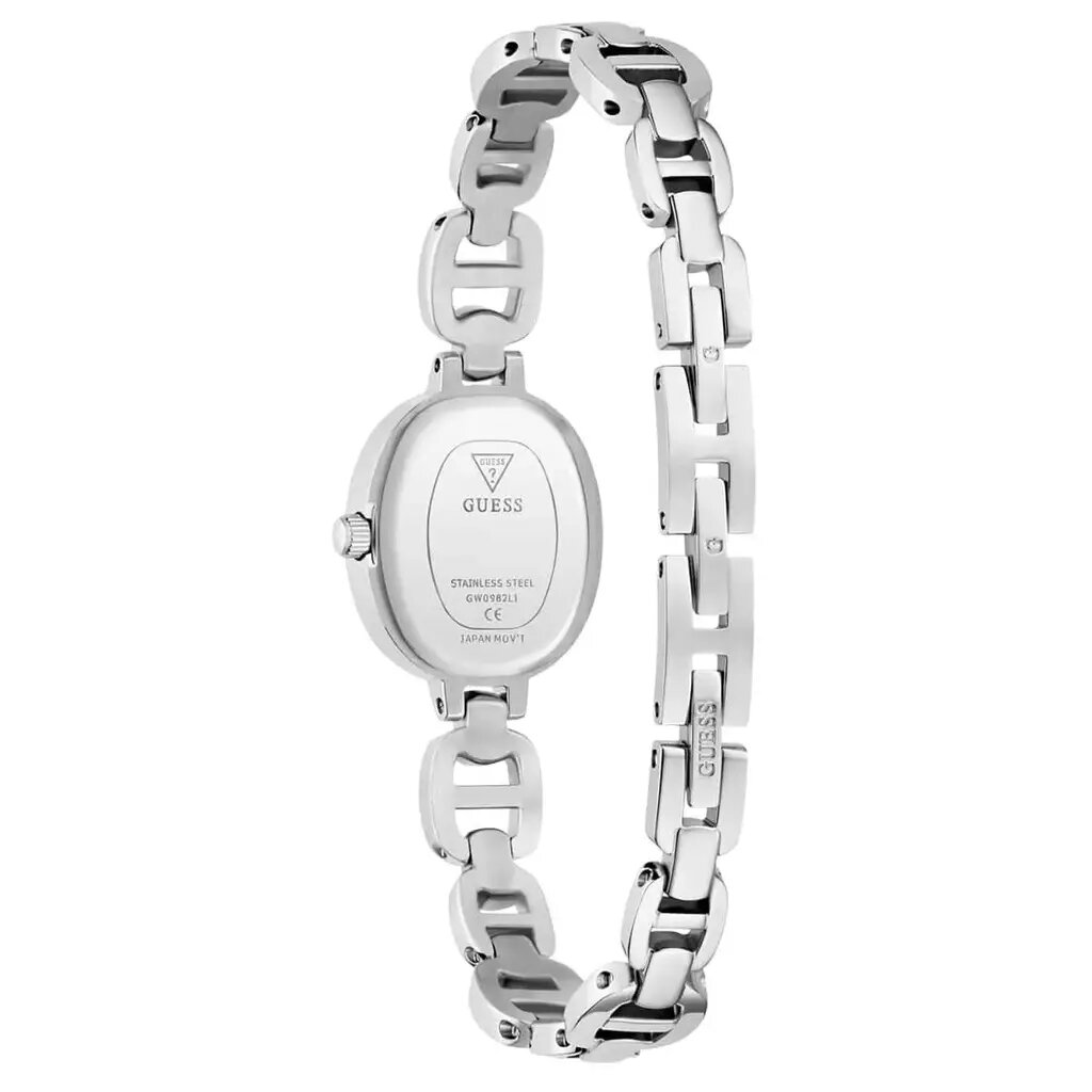 cepsaat GUESS GUGW0982L1