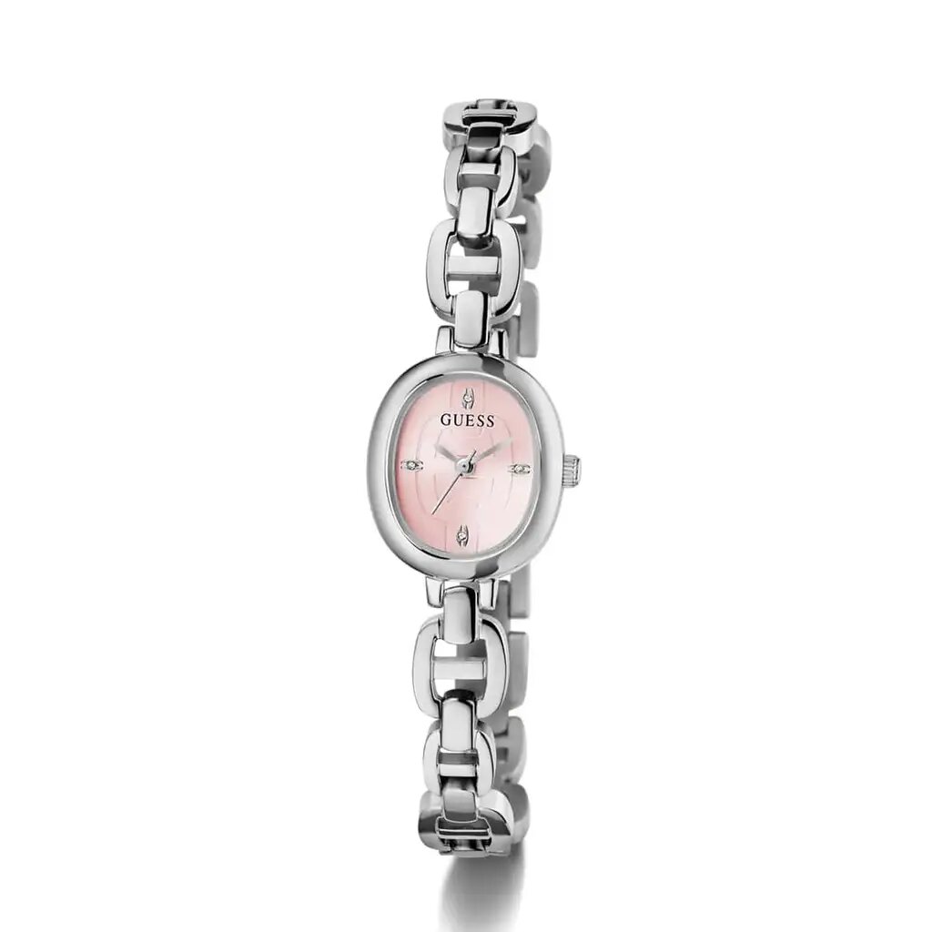 cepsaat GUESS GUGW0982L1