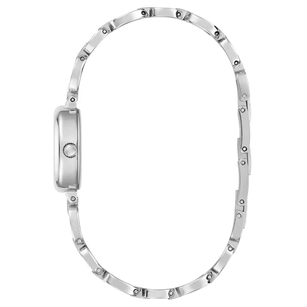 cepsaat GUESS GUGW0982L1