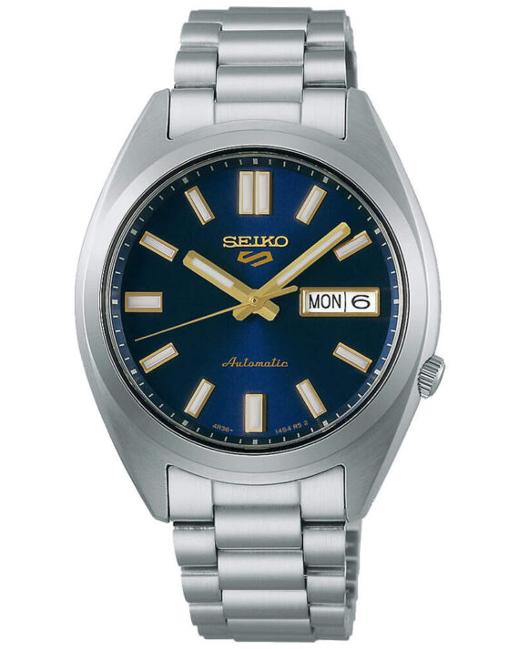 SEIKO SRPL55K1