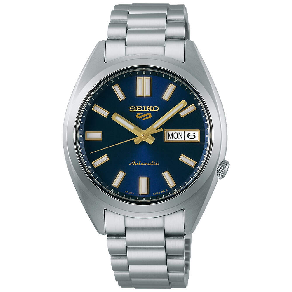 cepsaat SEIKO SRPL55K1