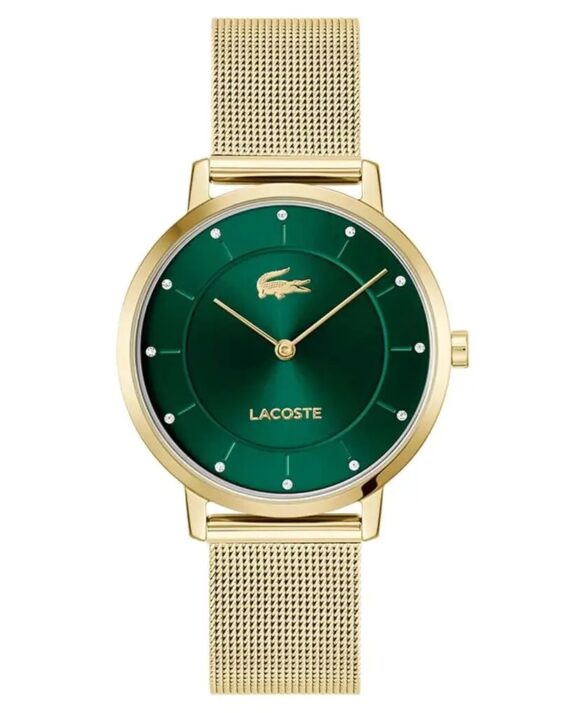 LACOSTE LAC2001475