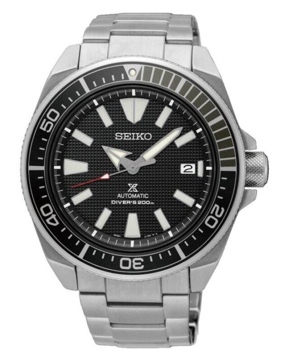 SEIKO SRPF03K1