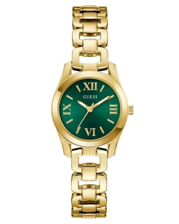 GUESS GUGW0927L2