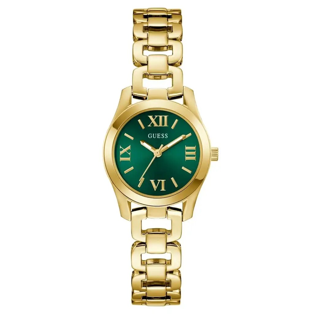 cepsaat GUESS GUGW0927L2