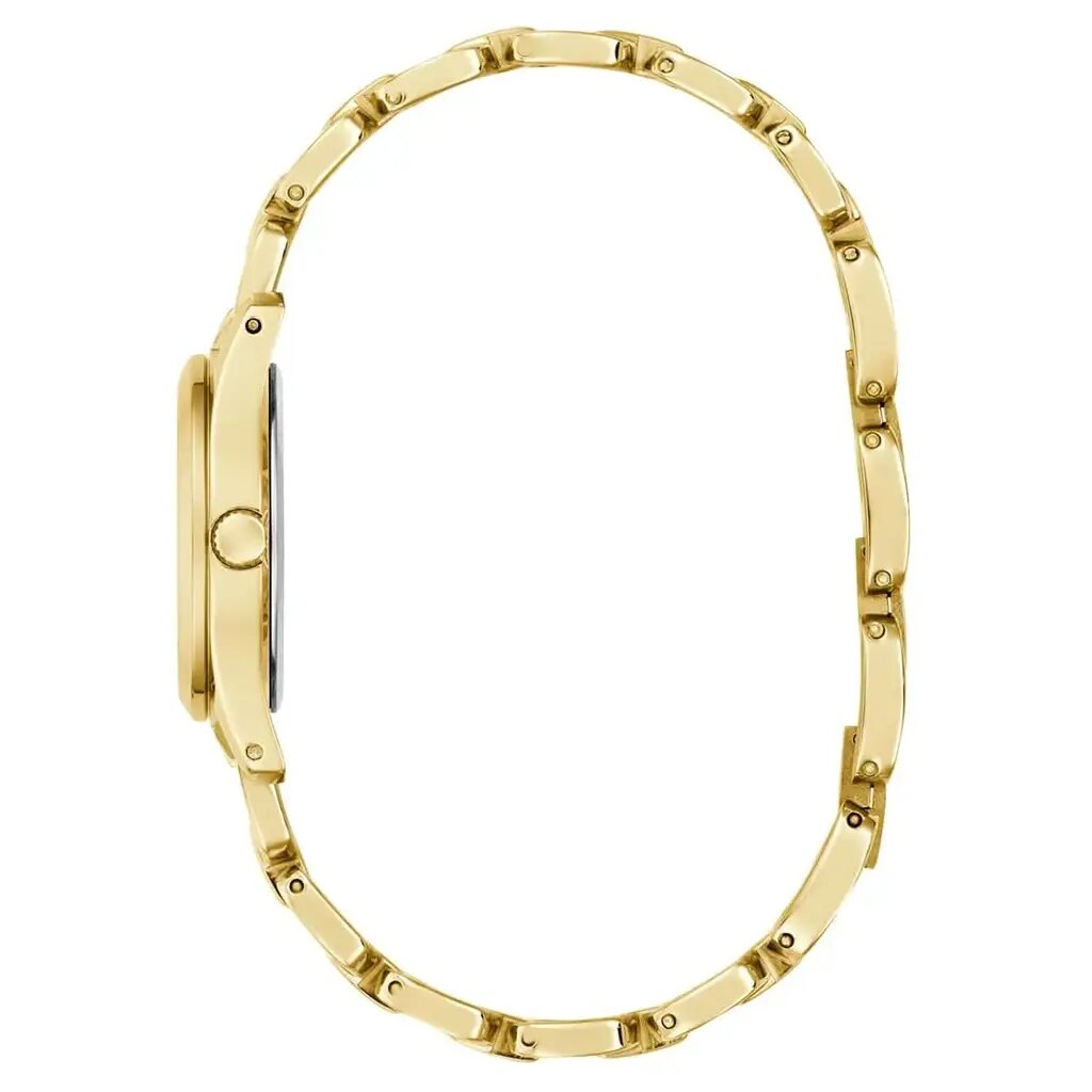 cepsaat GUESS GUGW0927L2