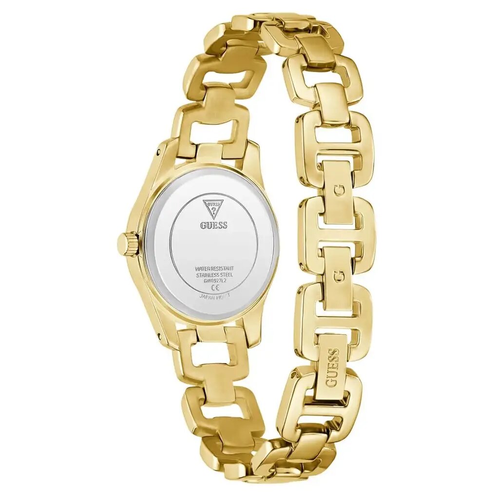cepsaat GUESS GUGW0927L2