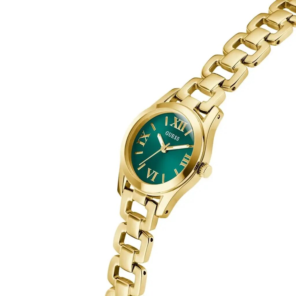 cepsaat GUESS GUGW0927L2