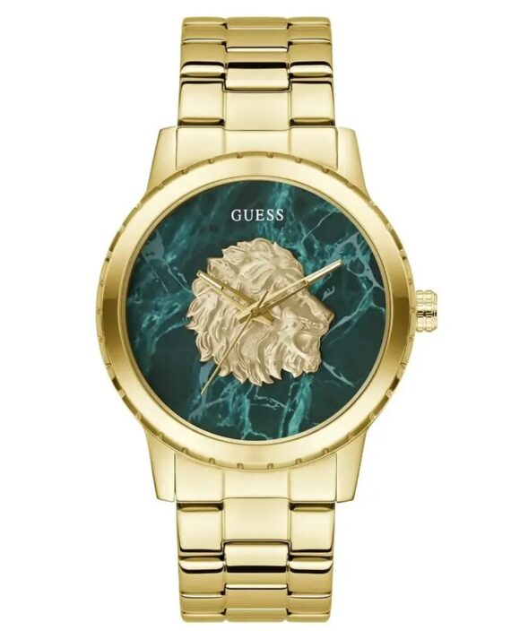 GUESS GUGW0958G2