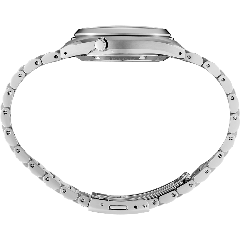 cepsaat SEIKO SRPL55K1