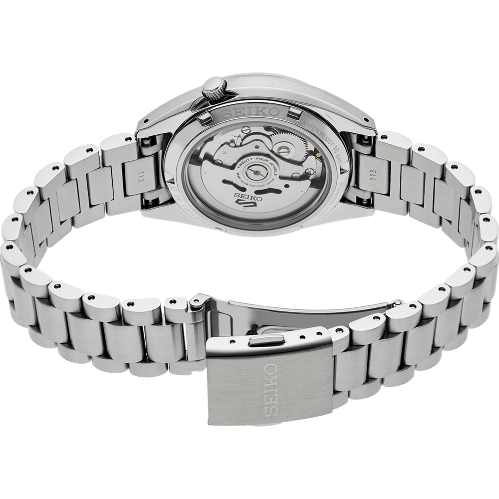 cepsaat SEIKO SRPL55K1