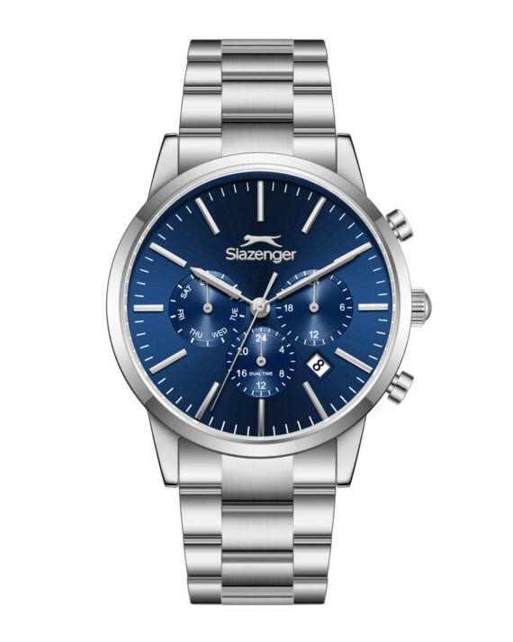 SLAZENGER SL.09.2545.2.02