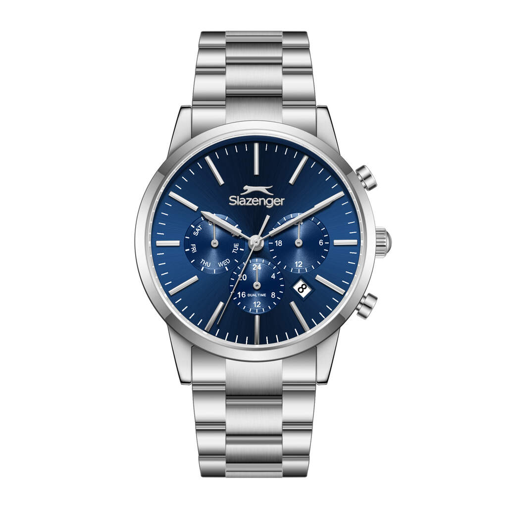 cepsaat SLAZENGER SL.09.2545.2.02