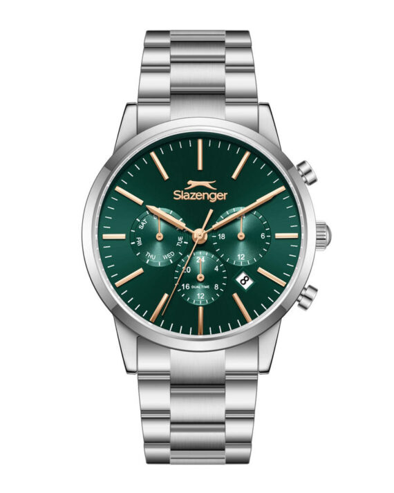 SLAZENGER SL.09.2545.2.03