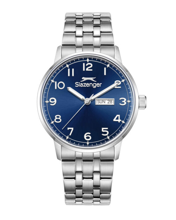 SLAZENGER SL.09.2560.2.07