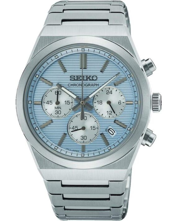 SEIKO SSB459P1