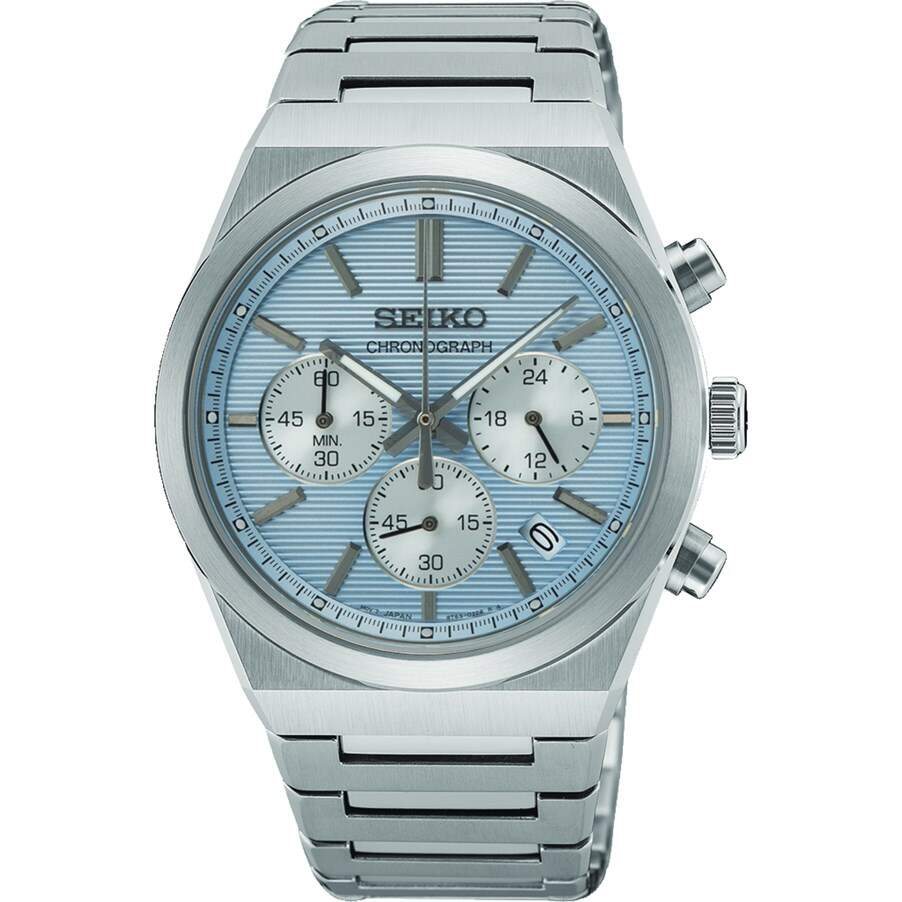 cepsaat SEIKO SSB459P1