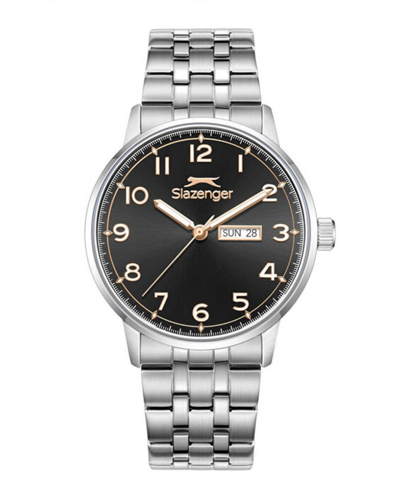 SLAZENGER SL.09.2560.2.03