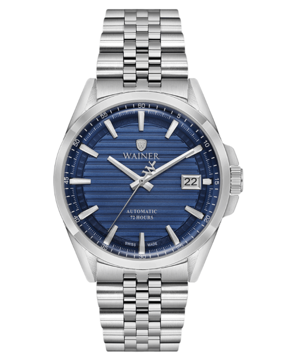 WAINER WA.25401-B