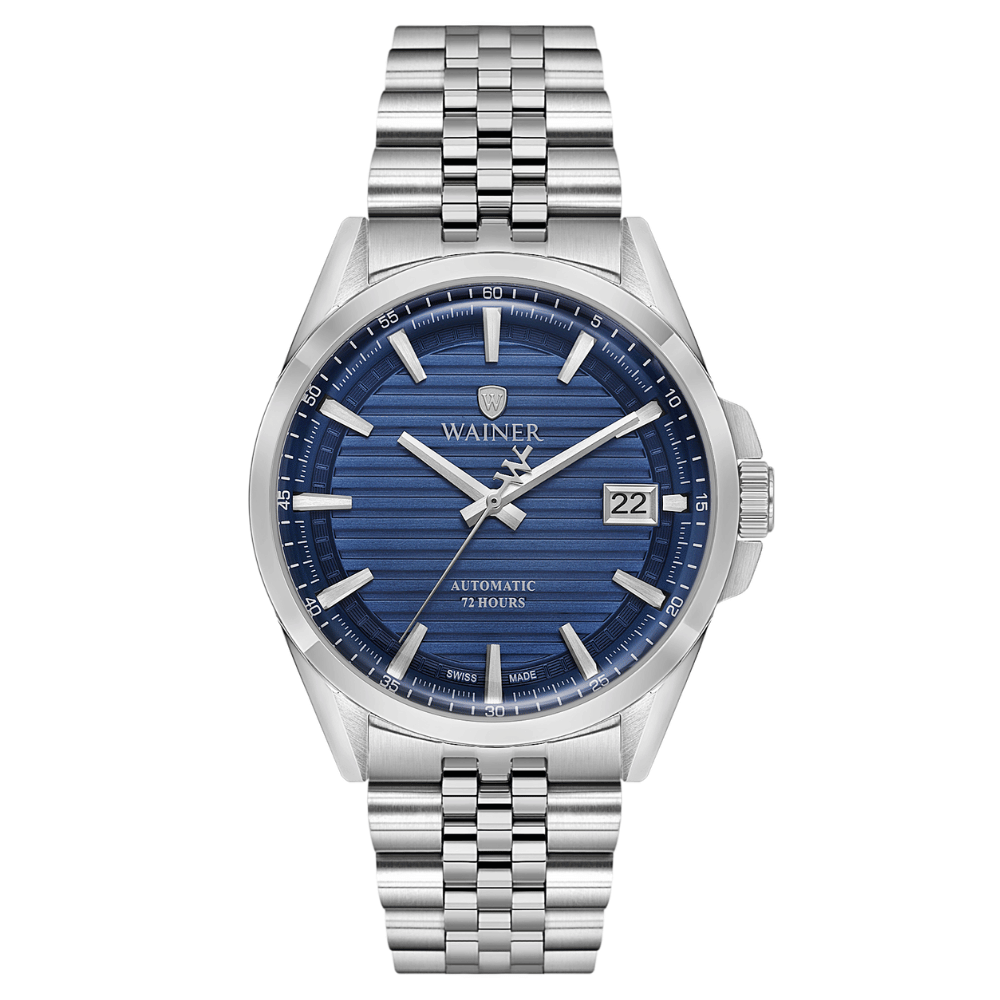 cepsaat WAINER WA.25401-B