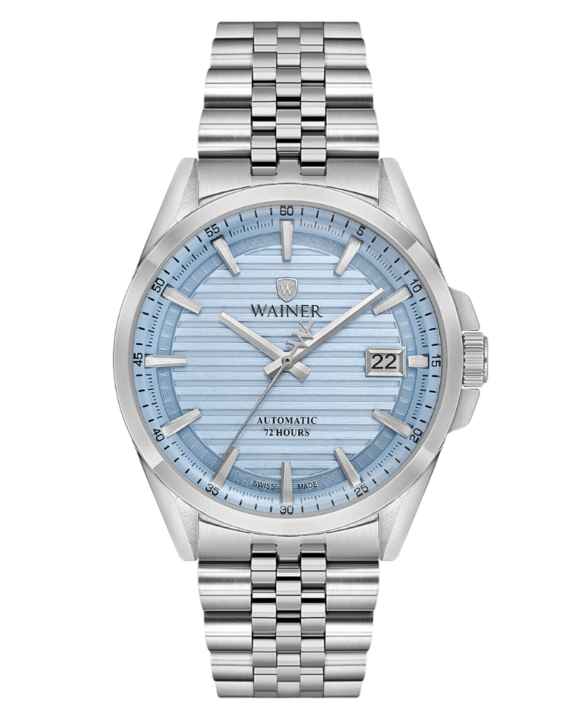 WAINER WA.25401-D