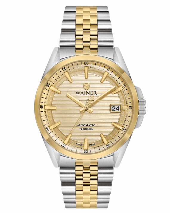 WAINER WA.25401-E