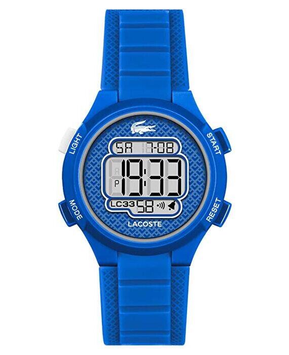 LACOSTE LAC2030066
