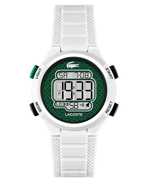 LACOSTE LAC2030064