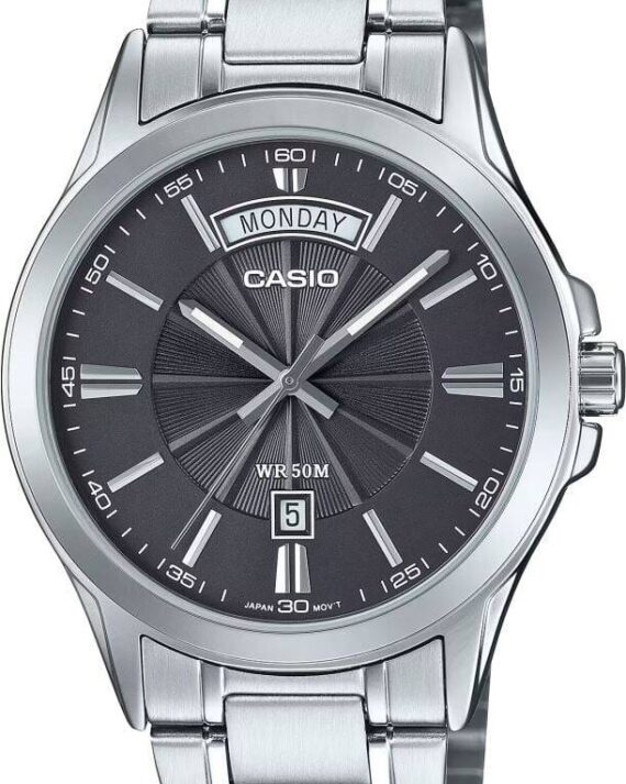 CASIO MTP-1381D-8AVDF